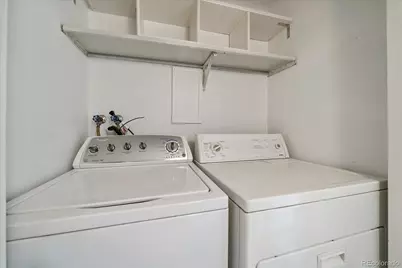 8555 Fairmount Drive #A108, Denver, CO 80247 - Photo 12