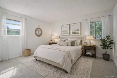 8555 Fairmount Drive #A108, Denver, CO 80247 - Photo 14