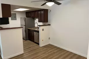 8555 Fairmount Dr, Denver, CO 80247 - Photo 4