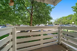 8555 Fairmount Dr, Denver, CO 80247 - Photo 6
