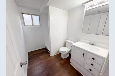 13771 W Warren Drive, Lakewood, CO 80228 - Photo 6