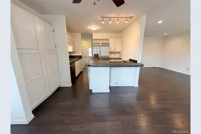 13771 W Warren Drive, Lakewood, CO 80228 - Photo 22