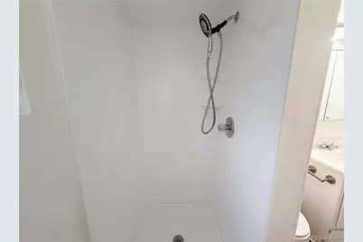 13771 W Warren Drive, Lakewood, CO 80228 - Photo 12