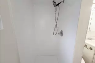 13771 W Warren Dr, Lakewood, CO 80228 - Photo 12