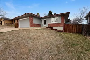 13771 W Warren Dr, Lakewood, CO 80228 - Photo 8
