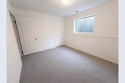 13771 W Warren Drive, Lakewood, CO 80228 - Photo 14