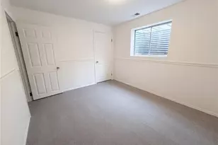 13771 W Warren Dr, Lakewood, CO 80228 - Photo 14