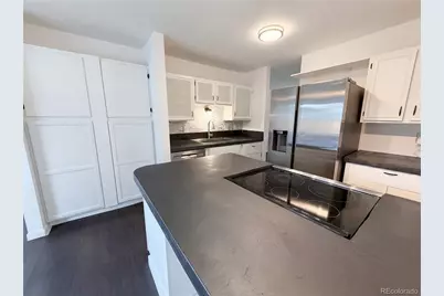 13771 W Warren Drive, Lakewood, CO 80228 - Photo 2