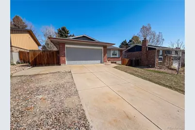 13771 W Warren Drive, Lakewood, CO 80228 - Photo 8