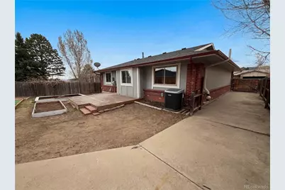 13771 W Warren Drive, Lakewood, CO 80228 - Photo 6