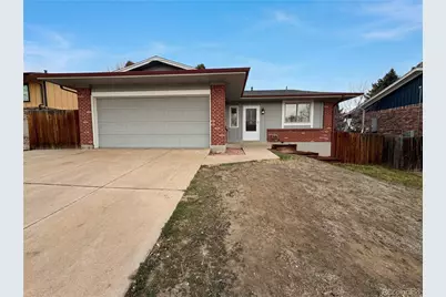 13771 W Warren Drive, Lakewood, CO 80228 - Photo 1