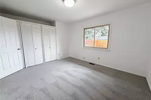 13771 W Warren Dr, Lakewood, CO 80228 - Photo 20