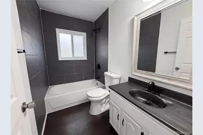 13771 W Warren Drive, Lakewood, CO 80228 - Photo 18