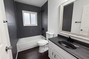 13771 W Warren Dr, Lakewood, CO 80228 - Photo 18