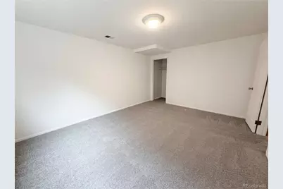 13771 W Warren Drive, Lakewood, CO 80228 - Photo 4