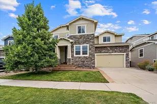 14236 West 90th Place, Arvada, CO 80005 - Photo 2