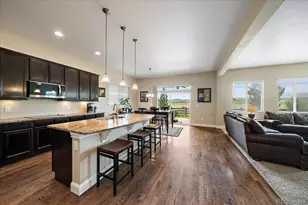 14236 West 90th Place, Arvada, CO 80005 - Photo 14