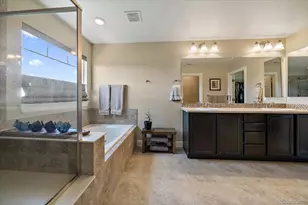 14236 West 90th Place, Arvada, CO 80005 - Photo 28