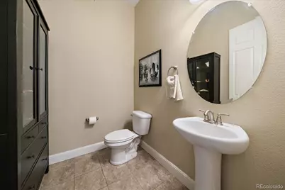 14236 W 90th Place, Arvada, CO 80005 - Photo 12