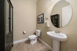 14236 West 90th Place, Arvada, CO 80005 - Photo 12