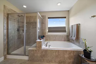 14236 W 90th Place, Arvada, CO 80005 - Photo 30