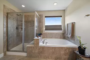 14236 West 90th Place, Arvada, CO 80005 - Photo 30