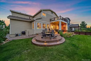 14236 West 90th Place, Arvada, CO 80005 - Photo 42
