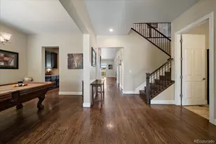14236 West 90th Place, Arvada, CO 80005 - Photo 6