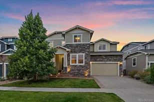14236 West 90th Place, Arvada, CO 80005 - Photo 1