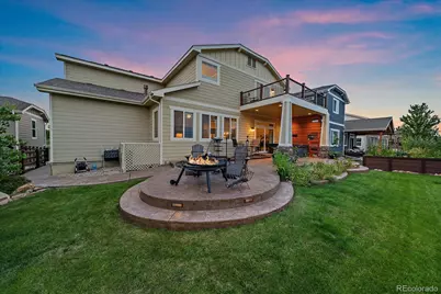 14236 W 90th Place, Arvada, CO 80005 - Photo 36