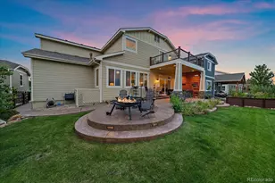 14236 West 90th Place, Arvada, CO 80005 - Photo 36