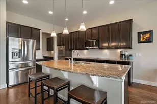 14236 West 90th Place, Arvada, CO 80005 - Photo 4