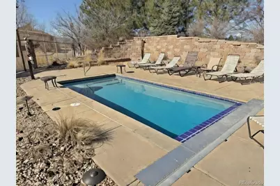 8578 Gold Peak Drive #C, Highlands Ranch, CO 80130 - Photo 34