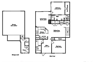 8578 Gold Peak Dr, Highlands Ranch, CO 80130 - Photo 32