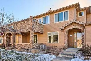 8578 Gold Peak Dr, Highlands Ranch, CO 80130 - Photo 1