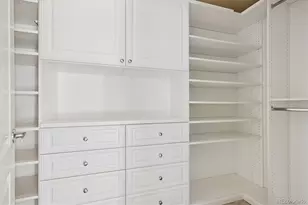 8578 Gold Peak Dr, Highlands Ranch, CO 80130 - Photo 12