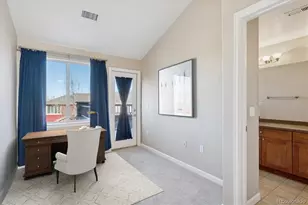 8578 Gold Peak Dr, Highlands Ranch, CO 80130 - Photo 18