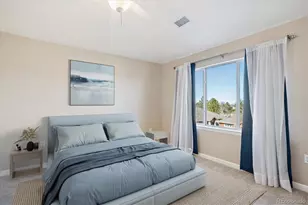 8578 Gold Peak Dr, Highlands Ranch, CO 80130 - Photo 20