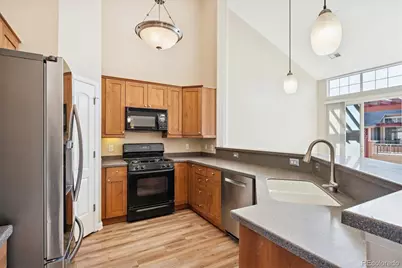 8578 Gold Peak Drive #C, Highlands Ranch, CO 80130 - Photo 14