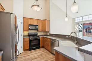 8578 Gold Peak Dr, Highlands Ranch, CO 80130 - Photo 14