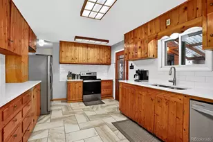 25807 Snyder Ave, Conifer, CO 80433 - Photo 10