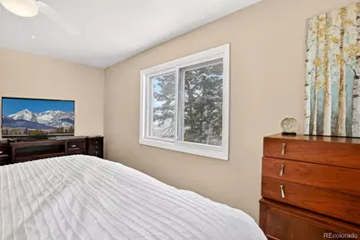 25807 Snyder Avenue, Conifer, CO 80433 - Photo 12