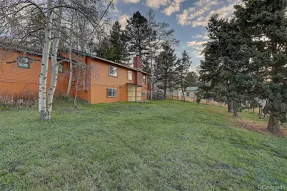 25807 Snyder Avenue, Conifer, CO 80433 - Photo 32