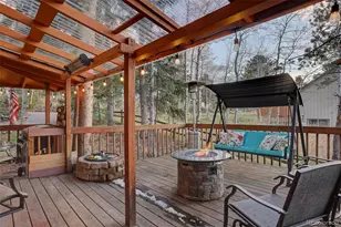 25807 Snyder Ave, Conifer, CO 80433 - Photo 26