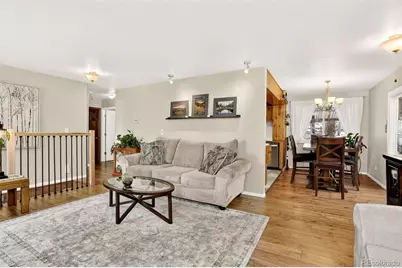 25807 Snyder Avenue, Conifer, CO 80433 - Photo 4