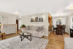 25807 Snyder Ave, Conifer, CO 80433 - Photo 4
