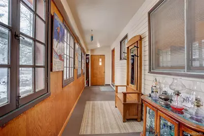 25807 Snyder Avenue, Conifer, CO 80433 - Photo 22