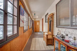 25807 Snyder Ave, Conifer, CO 80433 - Photo 22
