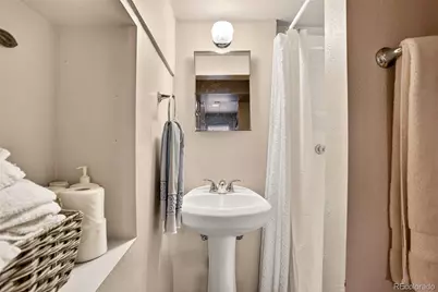 25807 Snyder Avenue, Conifer, CO 80433 - Photo 20
