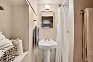 25807 Snyder Ave, Conifer, CO 80433 - Photo 20